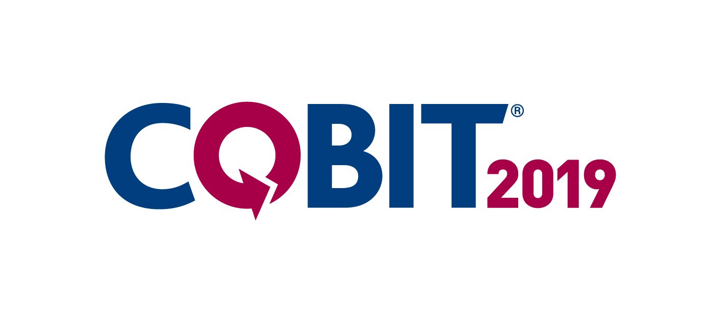 COBIT