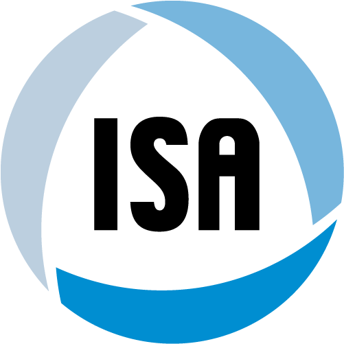 IISA