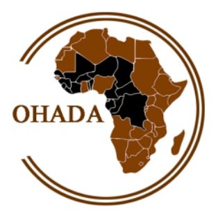 OHADA